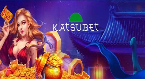 katsubet free spins|katsu bet.